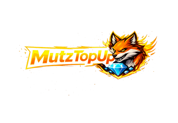MutzTopUp